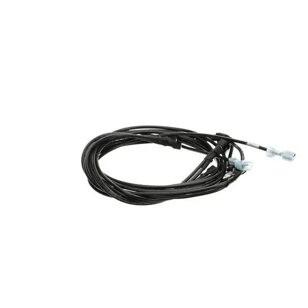 HARNESS WIRE - LIGHT 3- DOOR for Nor-Lake 037973 Hot Picks