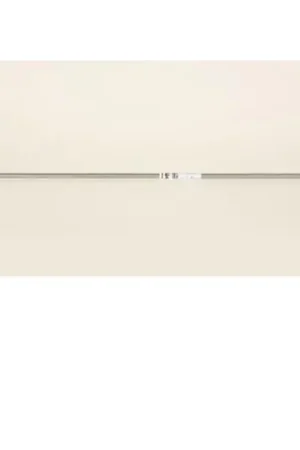 Trusted Brand SS SUPPORT ROD POWER (SIZE) 84178 for APW