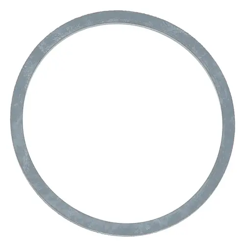 New Arrival Gasket 2.25 D for Hamilton Beach 280009600