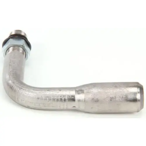 Trending OIL RETURN ASSY PIPE