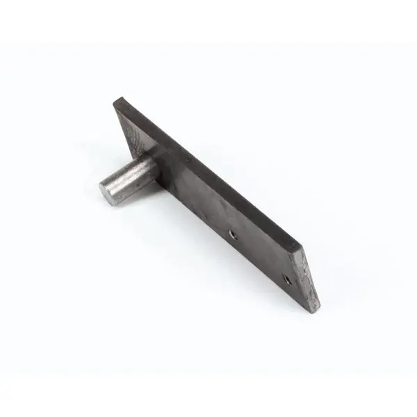 LEFT HINGE PIN ASSY for Southbend 1174730 Best Seller