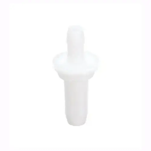 Tapered Fitting for Delfield 3547897 Instant Buy