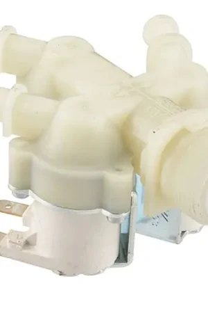 Order Now Solenoid Assy 3Way W/O Restrict BL61869 for Blodgett BL61869