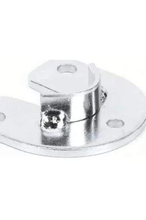 Super Sale LOCK ASSY PLATE LOWER PLATEN for DoughPro DPR11030623