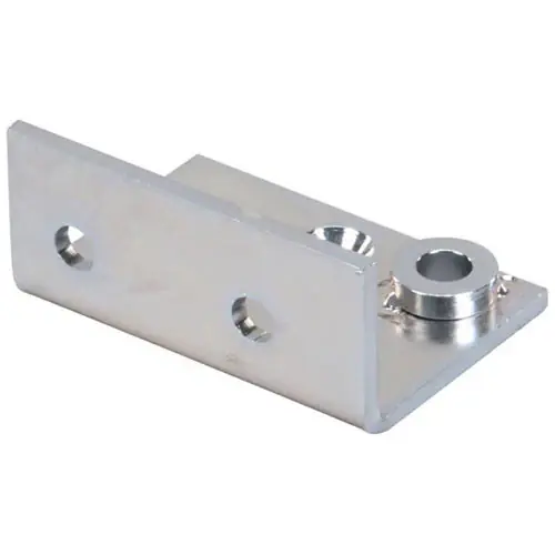 TOP PIVOT HINGE for Perlick C14895 High Quality