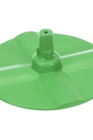 DISCHARGE PLATE for Robot Coupe 104921 Seasonal Sale