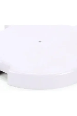 AGITATOR DISK POWER (1 INCH) R53227 for Scotsman SCOR53227 Price Cut