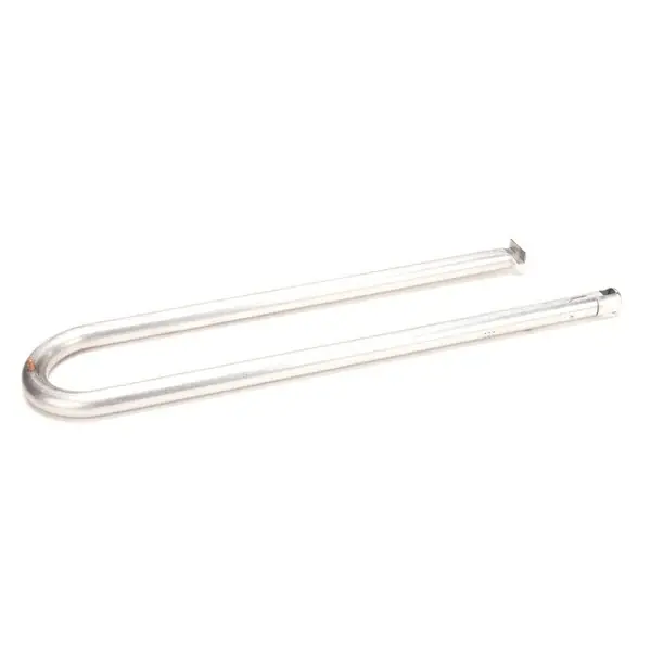 Low Price Burner 2F-Z4613 for Star Mfg
