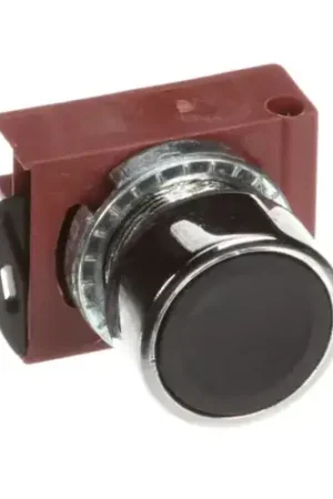 START SWITCH 00-478752-00003 for Hobart 00-478752-00003 Last Chance