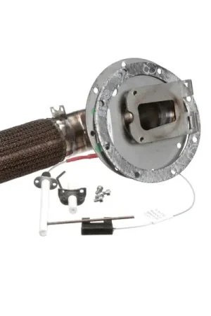 Burner Hot Air 87.01.080 for Rational 87.01.080 Limited Offer