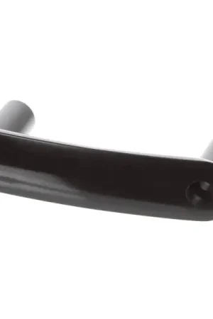 Next Day Delivery handle for brew cone 5.95 inches CURWC-3201 for Curtis