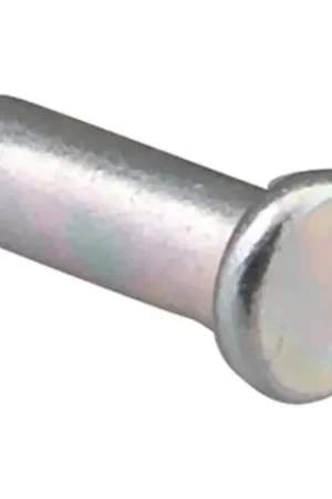 PIN DOOR for Panasonic ANE30562Q0AP Weekend Sale