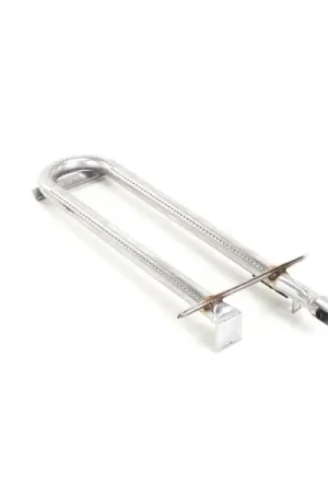 BURNER GRIDDLE 26-3501 for Southbend 1183371 New Release