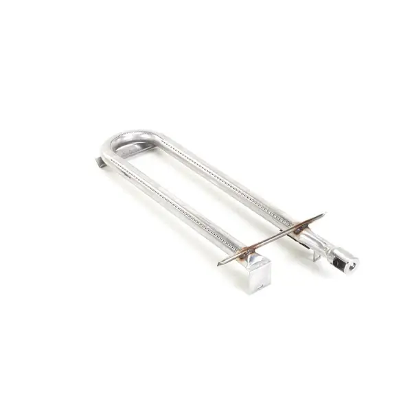 BURNER GRIDDLE 26-3501 for Southbend 1183371 New Release