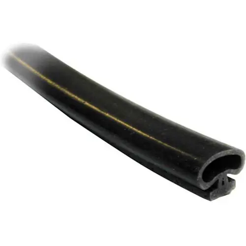 Mega Sale GASKET DOOR PER FT G0007 for BKI