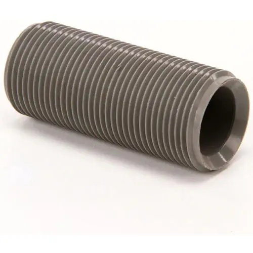 Long Drain Nipple Plastic for Perlick C13125-2 Crafted