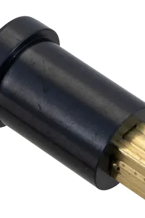 One Day Deal HOLDER BRUSH 022-0022 for sterling multi-mixer