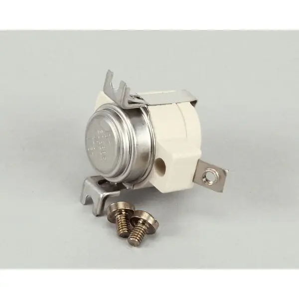 HI-LIMI THERMOSTAT for Hobart 00-821762 Genuine