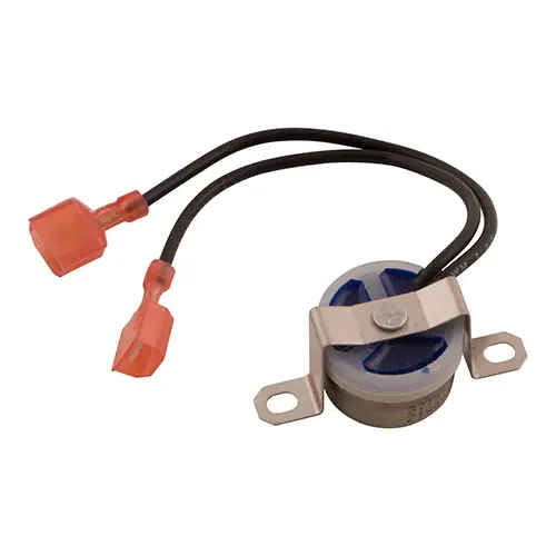 Premium Limit High Defrost for Delfield DEL-2194953