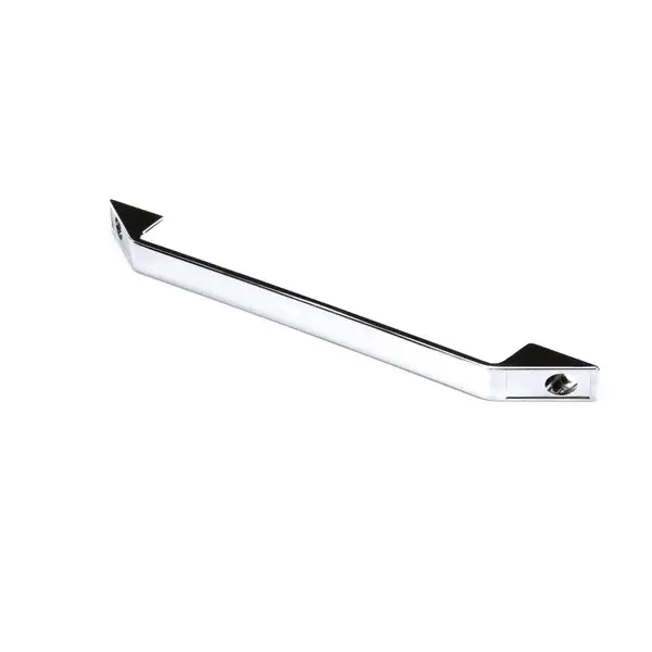Budget HANDLE KASON W/2 DECALS for Nor-Lake 129903