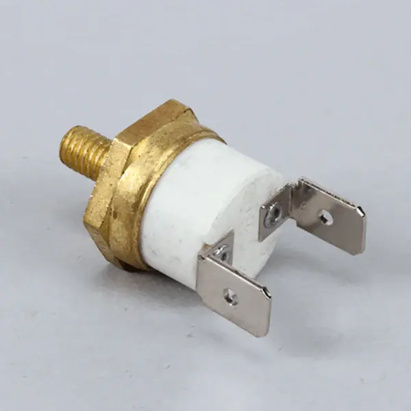 While Supplies Last T'STAT, DISC - FIXED 1174302 for Southbend SOU1174302
