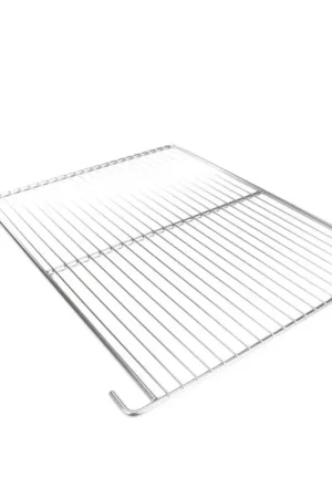 Traulsen TR340-60157-00 Shelf, Wire, 22 inchesX26-1/2 inches,Cp Free Returns