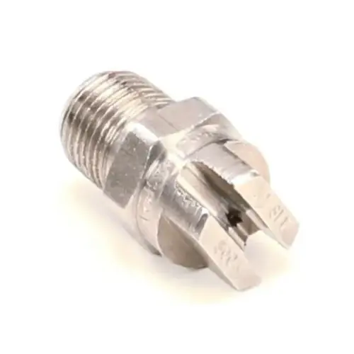 Nozzle Rinse for Jackson 04730-002-96-04 While Supplies Last