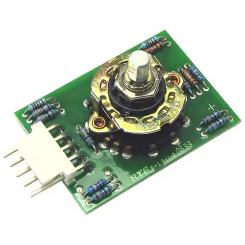 Circuit Board Switch for Lang 2E-30304-16 Best Seller