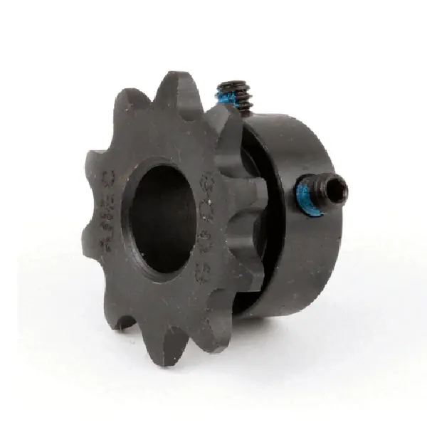 Bargain Sprocket 10T replacement for Nieco 6006