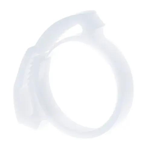 Ice-O-Matic 9021010-04P Clamp Hose, SNP-18 Pack of 25 Order Now