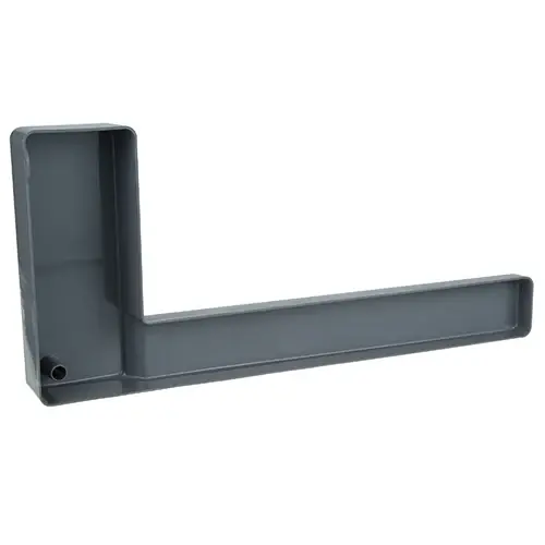 Water Trough for Manitowoc 40001251 Reduced Price