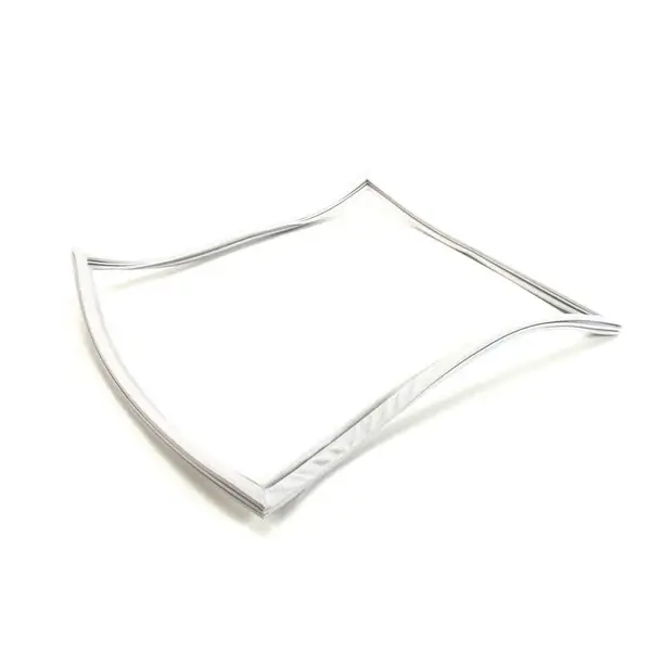 Special Discount Gasket Door Replacement MPN for Follett 00125732