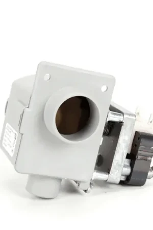 Affordable GW Drain Valve for Perlick 50451