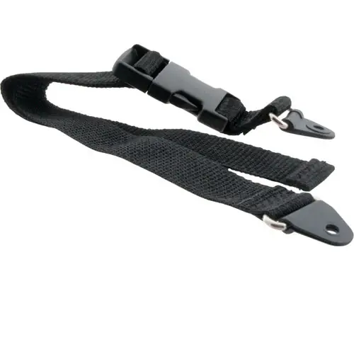 Koala Kare Products 885 Replacement Strap Koala Kb 200 Buy Online