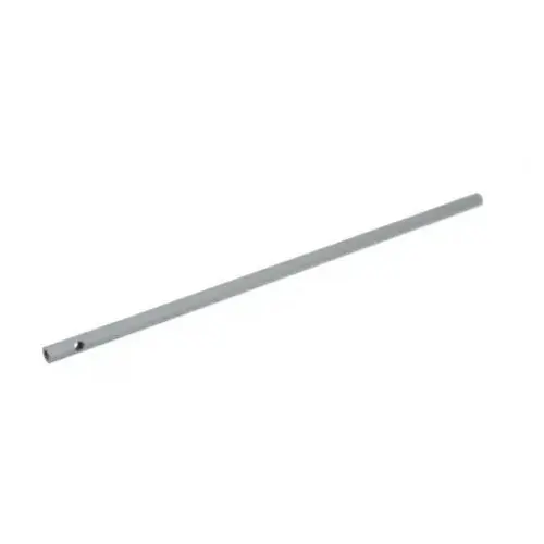 STIFFENER CHEMICAL TUBE 057000026649 for Jackson JAC05700-002-66-49 Final Sale