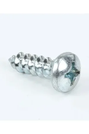 Hot Deal SCREW for Perlick M50060-125