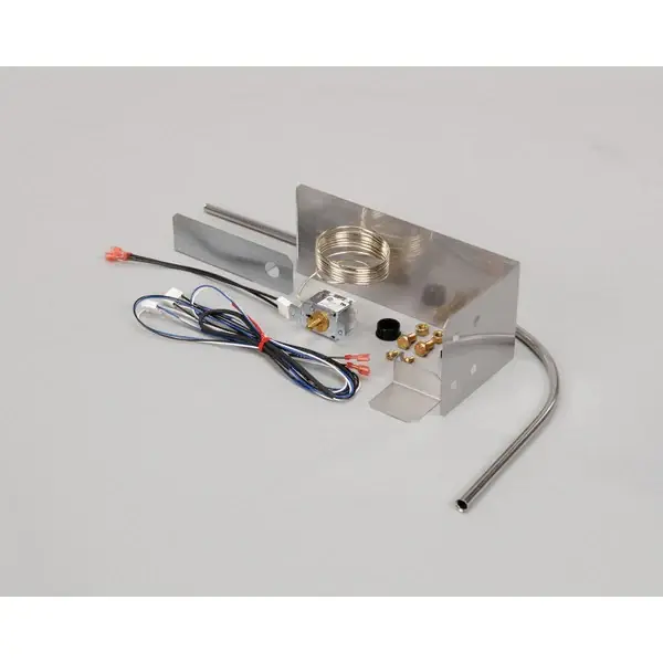 Clearance THERMOSTAT KIT for Scotsman A37749-001