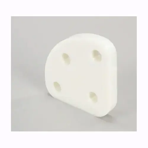 Hot Picks CALIBRATION TOOL WEIGHT for Delfield 3235029