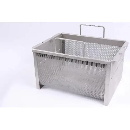 ELECTRIC SMS BULK BASKET for Dean 823-6290 Hot Picks