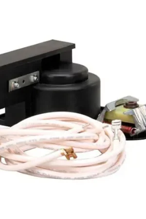 SWITCH KIT for Scotsman A27494-001 High Quality