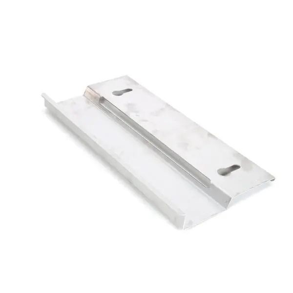 Hassle-Free Returns 35C+ SST 14C+ BSKT HGR for Pitco A1100112-FA-C