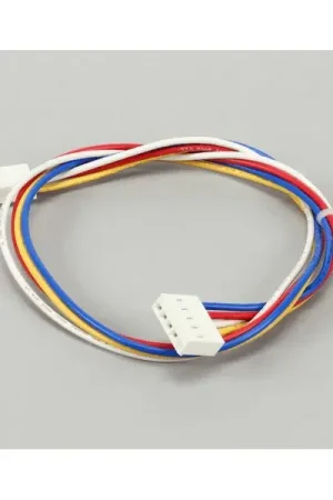 Harness - Water Sens for Scotsman 12-2665-01 Luxury