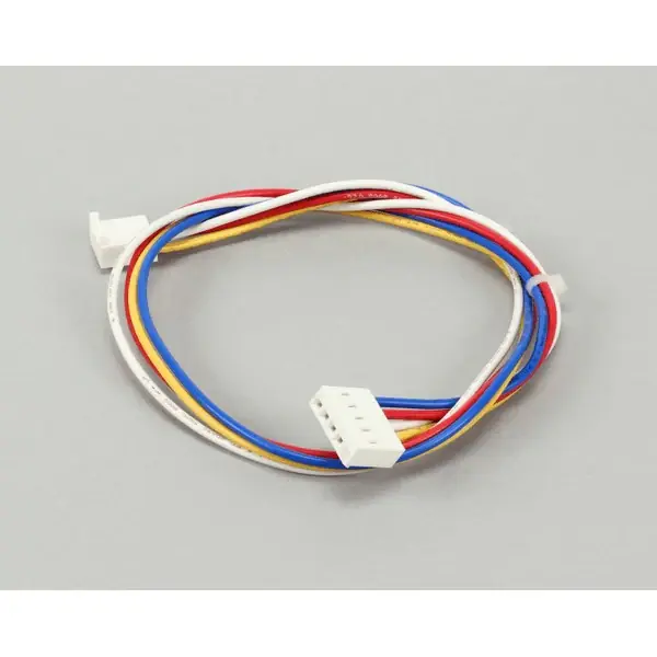 Harness - Water Sens for Scotsman 12-2665-01 Luxury