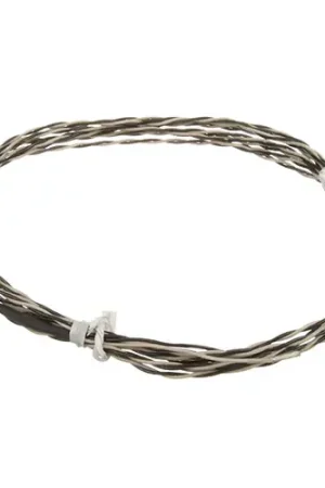 Limited Time 1 3/4IN SENSOR SN-38110 for Alto-Shaam