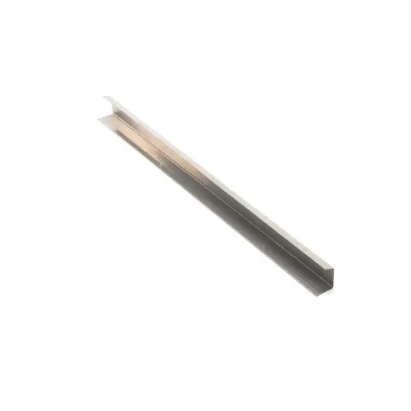 CO 60/40 LT CENTER SEAL for Southbend 1195560 Luxury