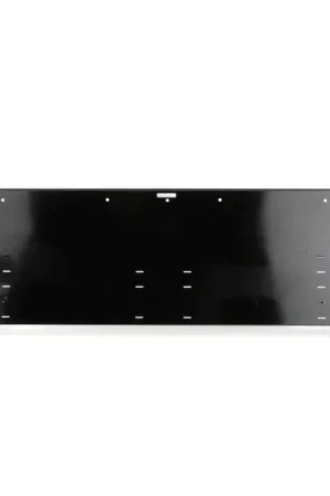 Shelf 18X48 for Hussmann FW14M Special Offer