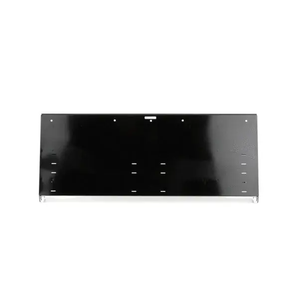 Shelf 18X48 for Hussmann FW14M Special Offer