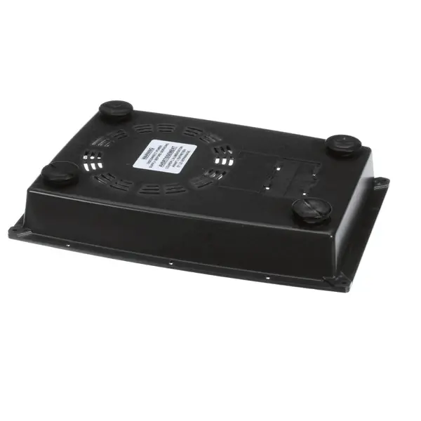 BASE W/LARGE FOOT for Robot Coupe 29984 Secure Checkout