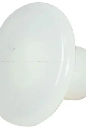 Nylon Push-In Fastener for Hobart 00-425199-00001 Discount