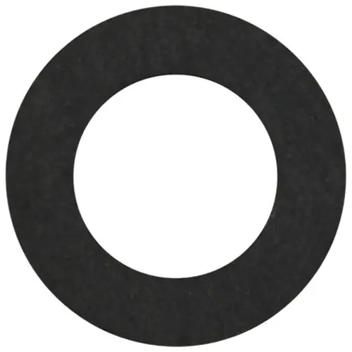 WASHER - WORM GEAR 359 for Globe GLO359 Next Day Delivery